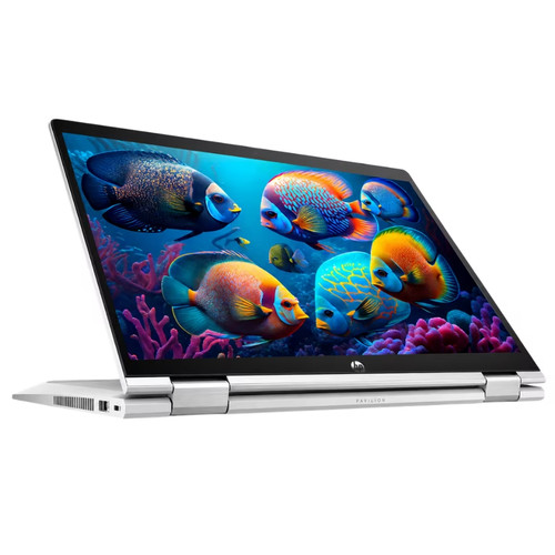 Cheap fast gaming laptop ryzen - gaming,