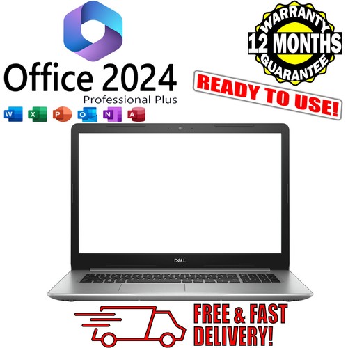 Dell inspiron 5000 - inspiron,