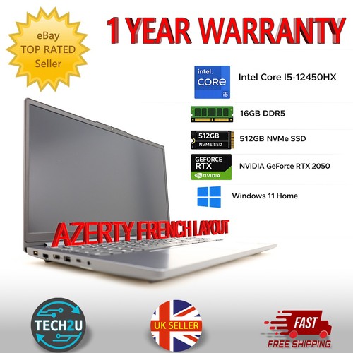 Lenovo loq 15iax9e 12450hx - loq,