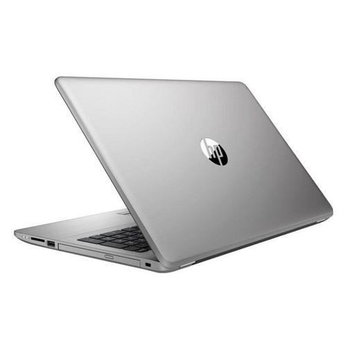 250 windows 11 laptop - hp,