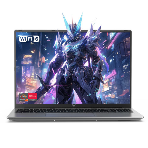 Acemagic rx16 gaming - rx16, 16"