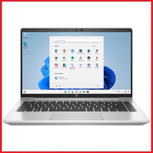 Probook 640 laptop 14 - probook,