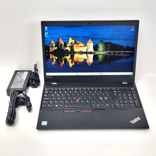 Lenovo fhd cad gaming - lenovo,