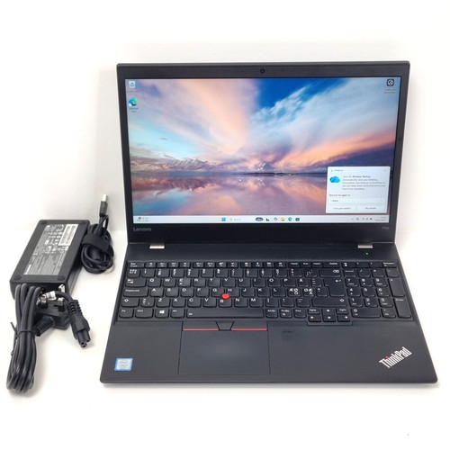 Lenovo fhd cad gaming - fhd, 15.6"