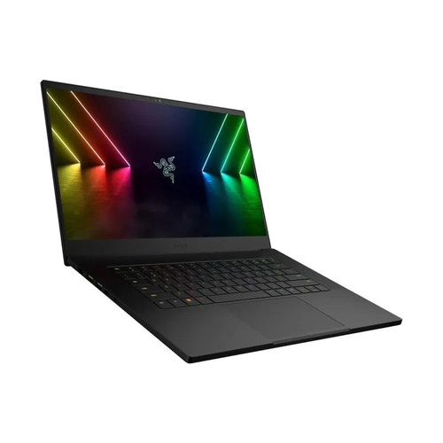 Razer blade rtx 3070 - 15, ti