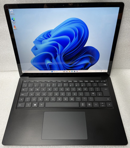 Surface laptop for - 5,