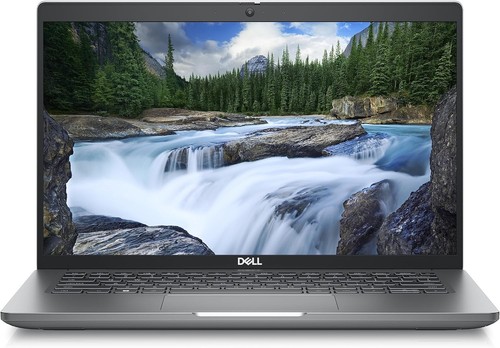 Dell latitude 5440 - -, 13th