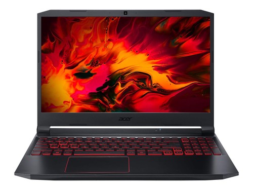 Acer nitro gtx - acer, 5