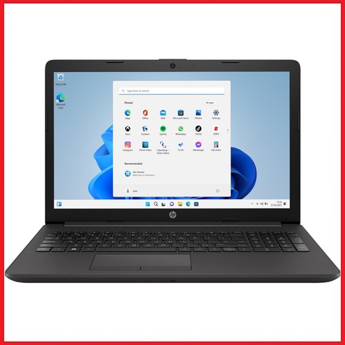 250 laptop 6 hd - hp, g7