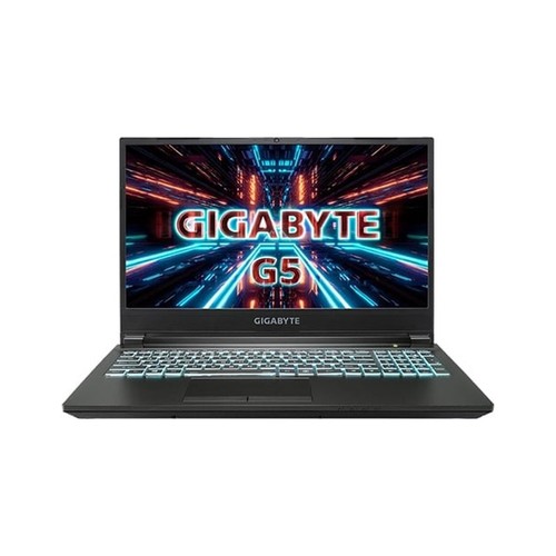 Gigabyte gaming laptop - gigabyte, g5