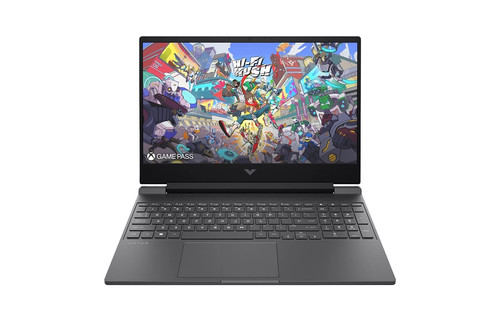 Victus rtx 4050 - victus,