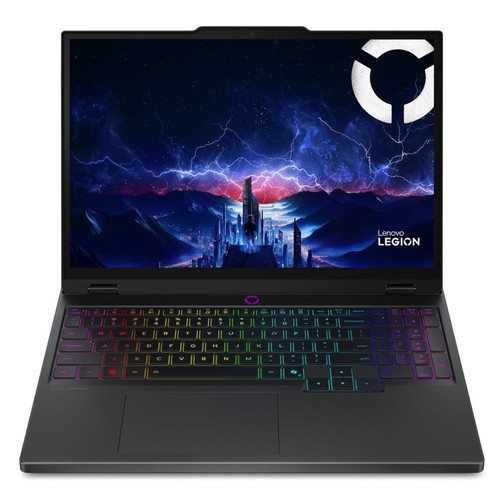 Lenovo legion 15irx10 1 - 5, 15.1"