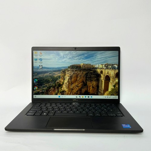 Dell latitude 7330 - latitude,