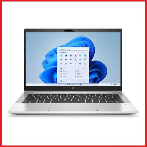 Probook 430 laptop 13 - hp,
