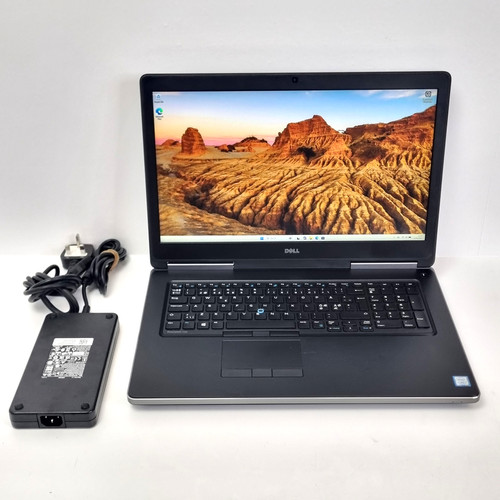 Dell precision cad - dell, gaming