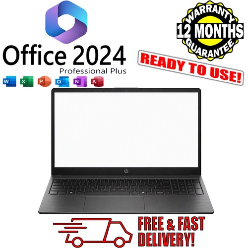 255r g10 win ms office - 255r,