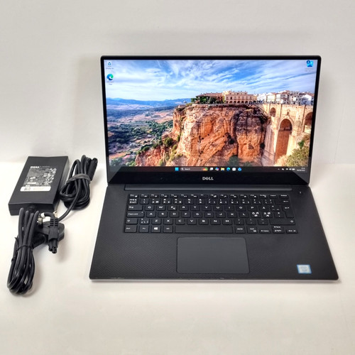 Dell precision 5510 cad - precision,