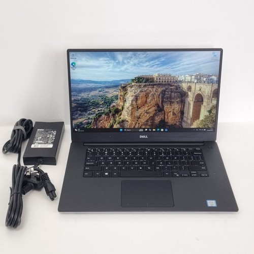 Dell precision 5520 cad gaming - dell,
