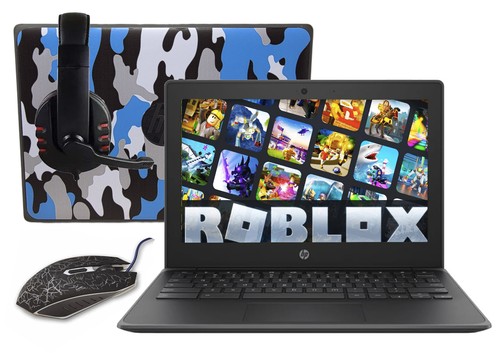 Kids gaming laptop google - kids,