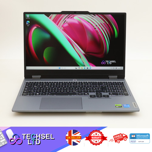 Lenovo loq 15irx10 - loq,