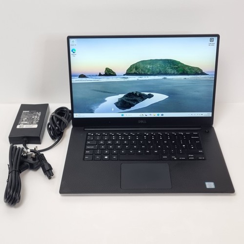 Dell precision 5520 cad gaming - precision,