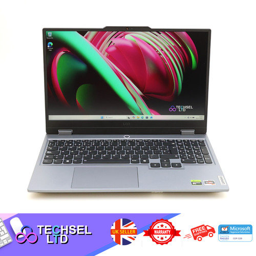Lenovo loq 15arp9 ryzen - loq,