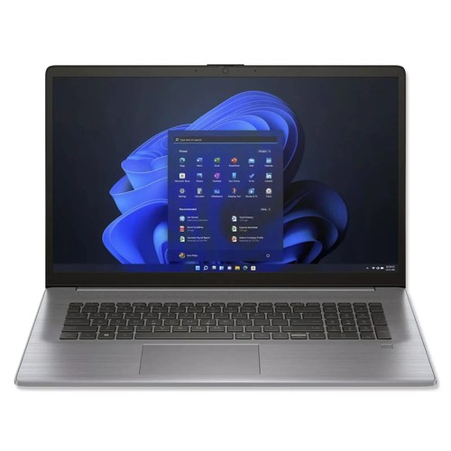 Fast cheap top brand intel - fast,