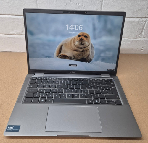 Dell latitude 7350 - latitude, ultra
