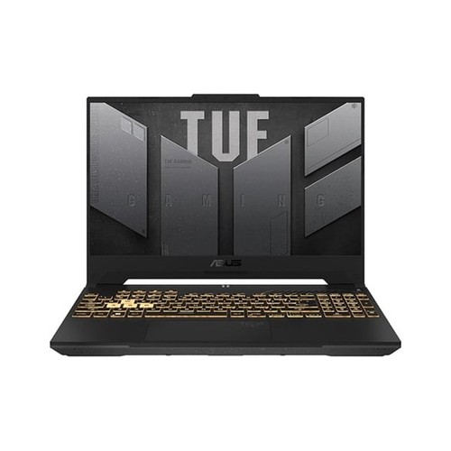 Asus tuf gaming f15 rtx - asus,