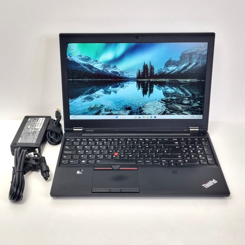 Lenovo thinkpad cad gaming - cad,