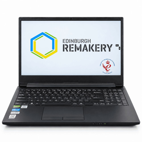 Clevo nh55dc intel core - clevo,