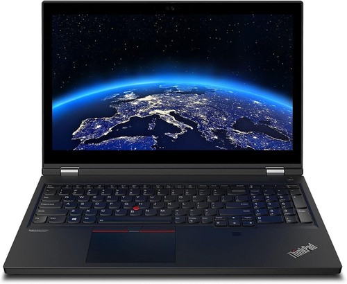 Lenovo thinkpad p15 - lenovo, g1