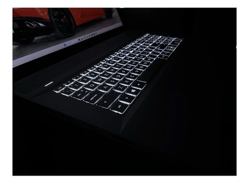 Envy ce0014na gaming - envy,