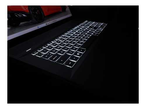 Envy gaming laptop core - laptop,