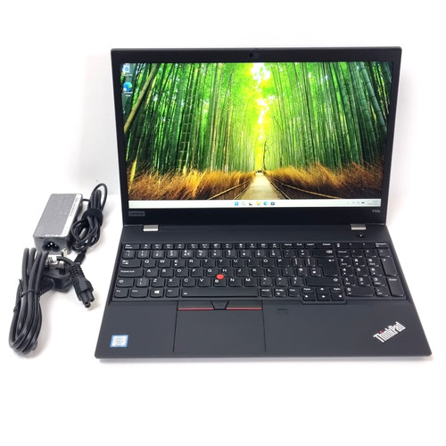 Lenovo thinkpad cad gaming - lenovo,