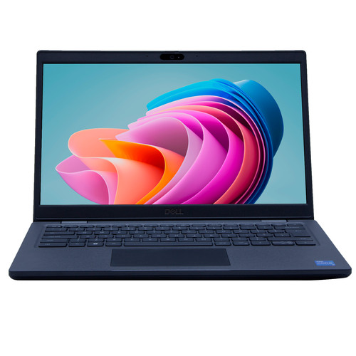 Dell laptop core - dell,
