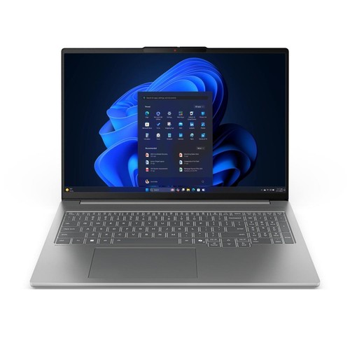 Lenovo ideapad pro - pro, 5