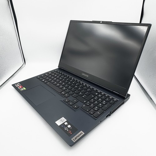 Lenovo legion rtx 3070 - legion, 5