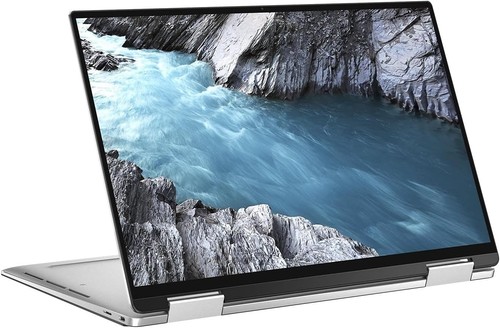 Dell xps 9310 - dell, 13
