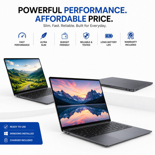 Dell lenovo business laptop - lenovo,