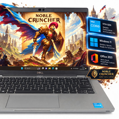 Cheap dell gaming laptop - dell,