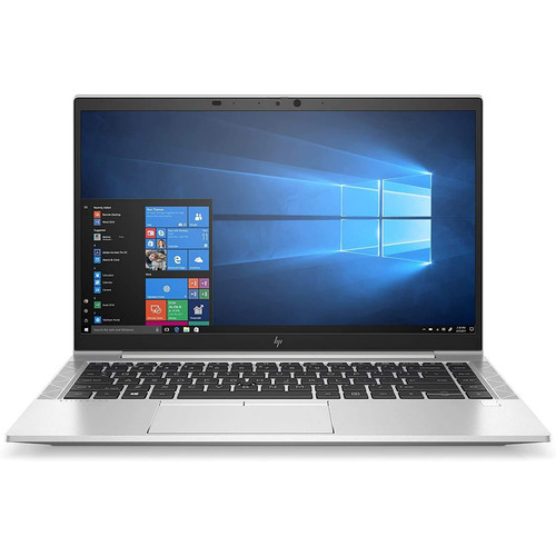 Refurbished windows laptop - 11,
