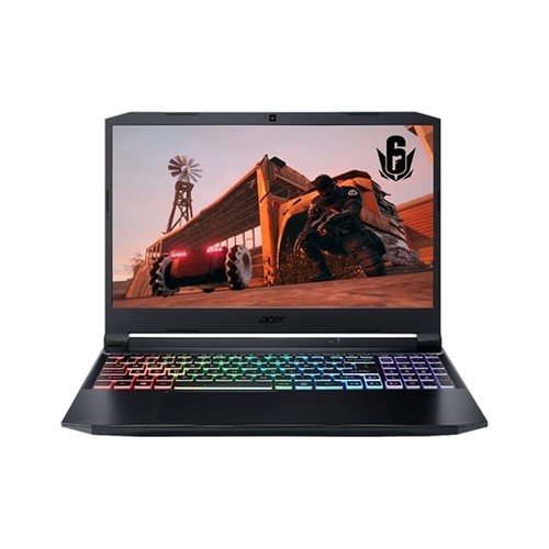 Acer nitro gtx - gtx, 1650