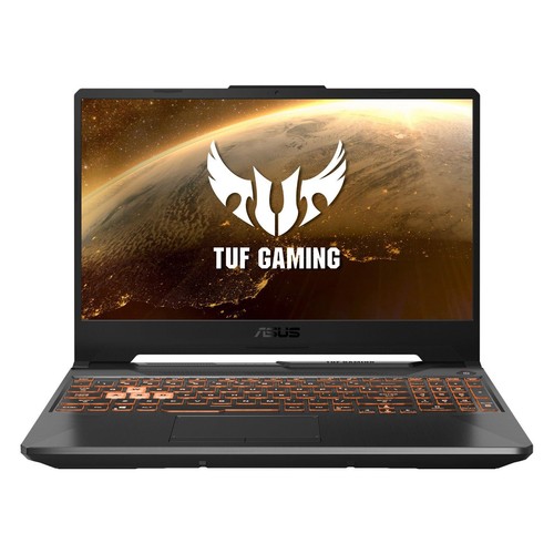 Asus tuf gaming - asus,