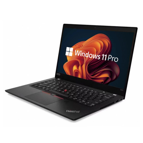 Lenovo thinkpad 10th - gen, |