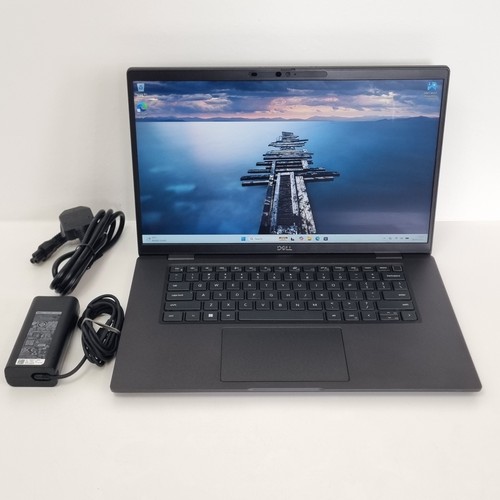 Dell latitude 7520 intel - 7520,