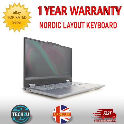Lenovo loq essential 15irx11 - loq,