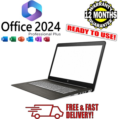 Envy n062na 3 inch - 17-n062na, 17.3"