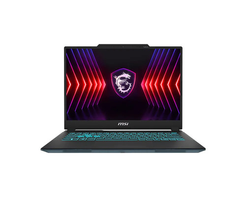 Msi cyborg rtx 4060 - msi,