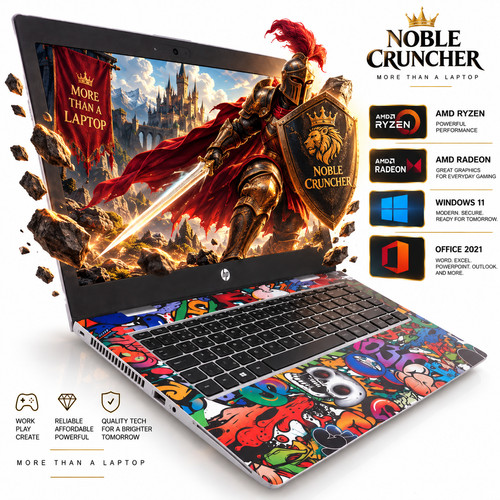 Cheap gaming laptop ryzen 5 - cheap,